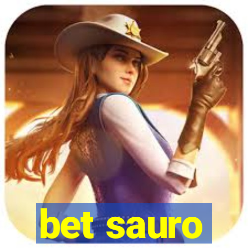 bet sauro